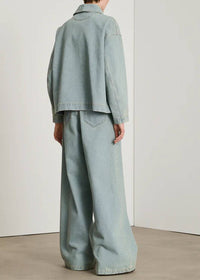 Soeur - Austin Denim Shirt