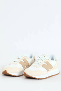 New Balance - Women's 237 V1 Sneaker