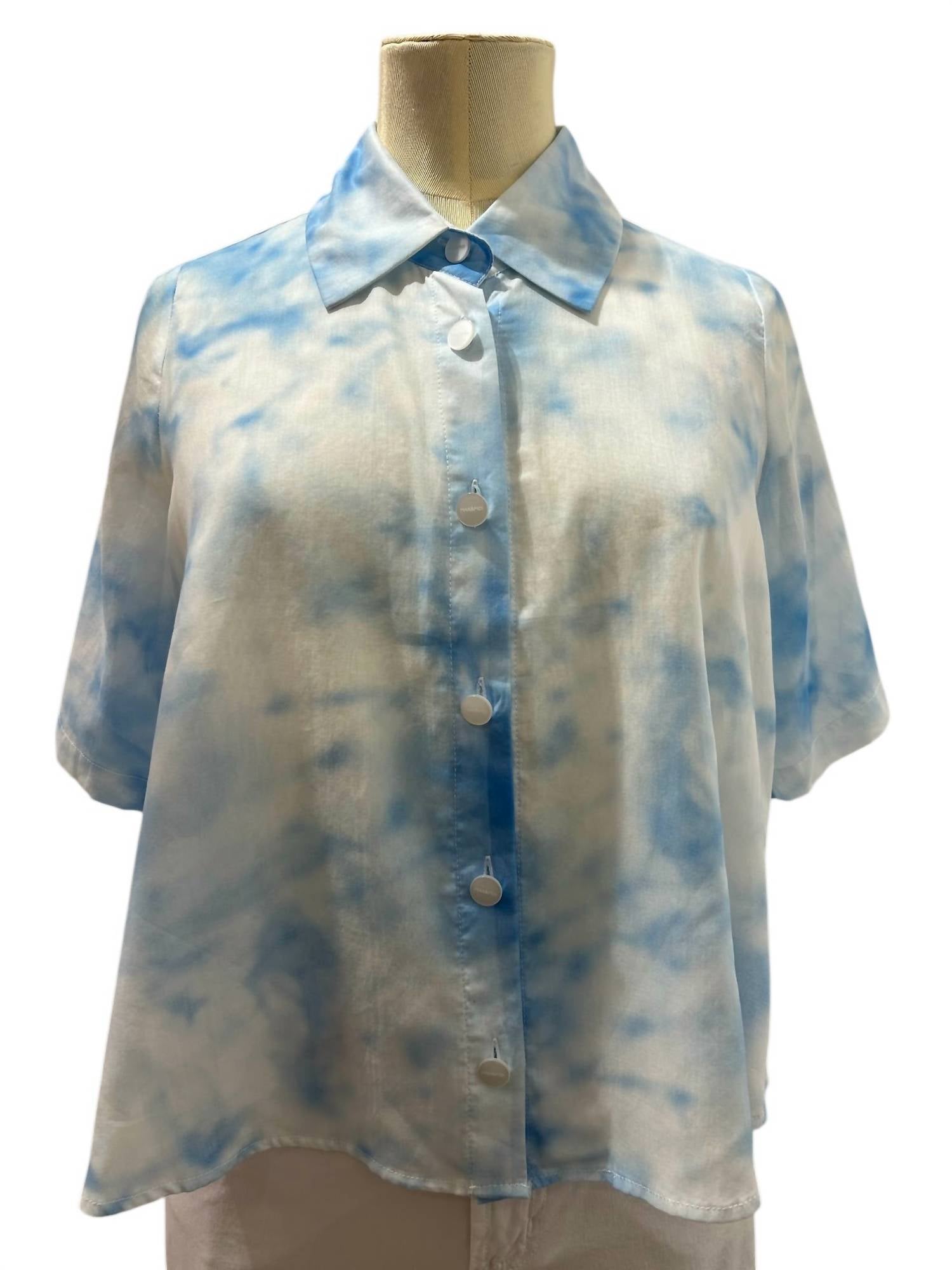 Max&Moi - WOMEN'S TITA SHIRT
