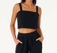 Rip Curl - Premium Surf Top