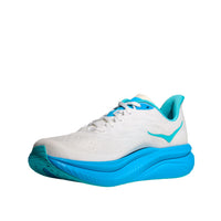 Hoka - Men's Mach 6 Running Shoes
