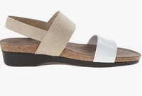 Munro - Women's Pisces Sandals