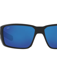 Costa Del Mar - Men's Fantail Pro Sunglasses 580g