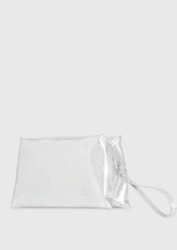 Rebecca Minkoff - Women's Pillow Clutch