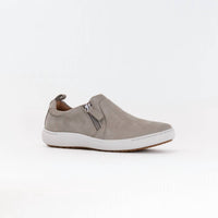 Clarks - Women's Nalle Lilac Shoe