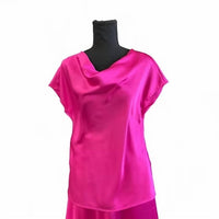George W. Davies - Women's Lettie Top