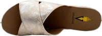 Volatile - Women's Edith Sandals