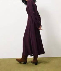 Frnch - Lisna Dress