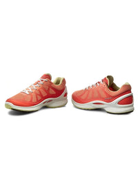 Ecco - Women's Biom Fjuel Sneaker