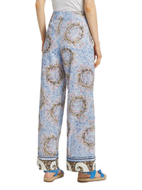 Kobi Halperin - Lilley Pants