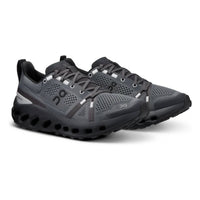On Running - Women's Cloudsurfer Trail Running Shoes