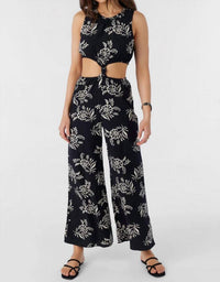 O'Neill - Pearl Jumpsuit