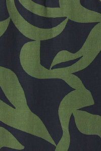 Trovata - Orly Blouse