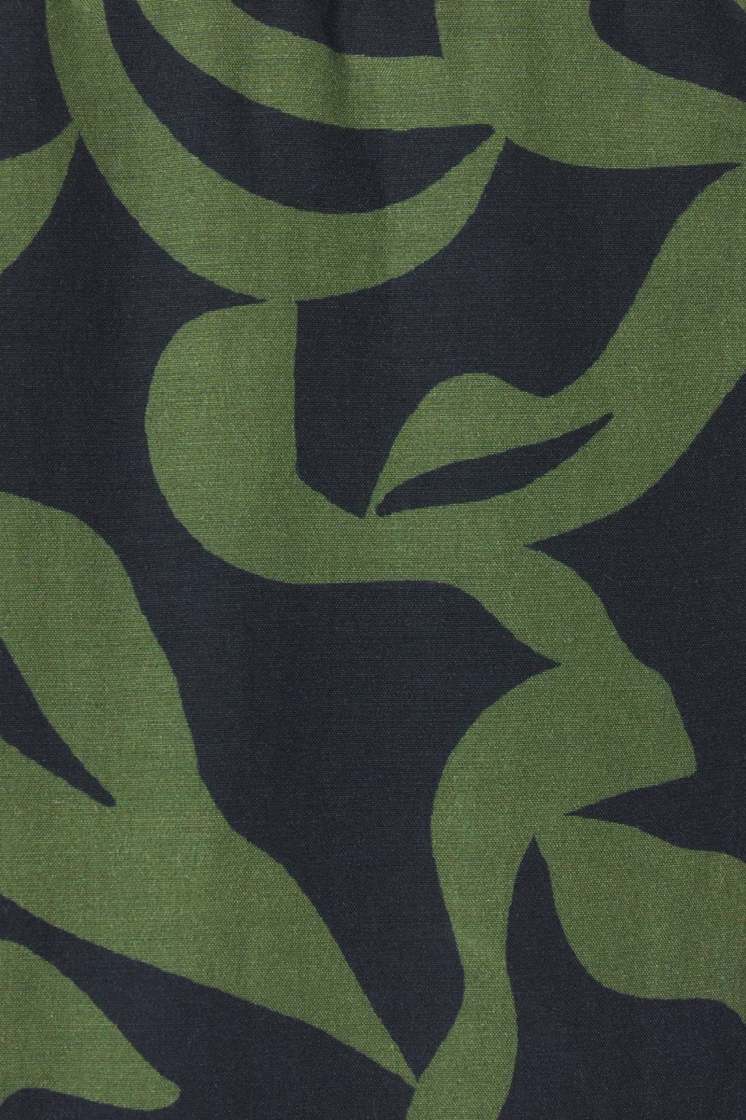 Trovata - Orly Blouse