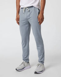 Vuori - Ponto Performance Pants