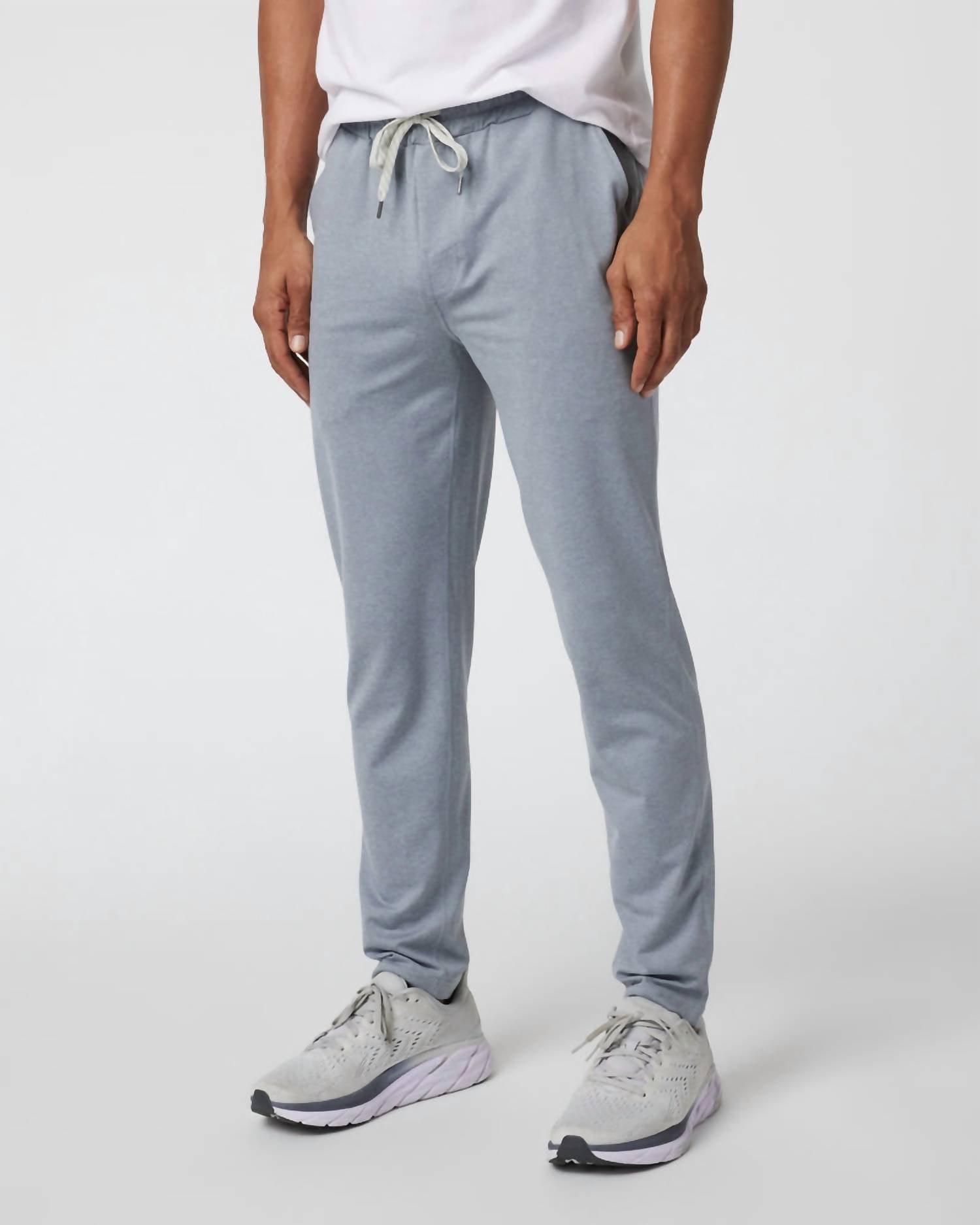Vuori - Ponto Performance Pants