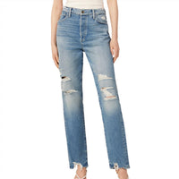 Joe'S Jeans - Women's The 90's Niki Jean