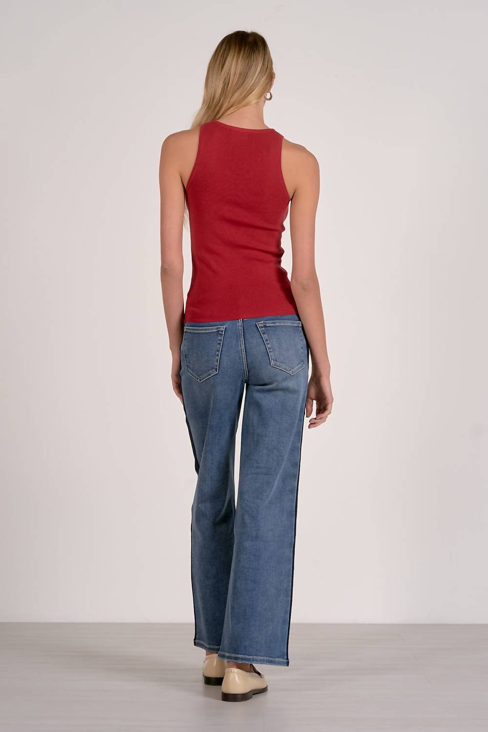 Elan - Tina Tank Top
