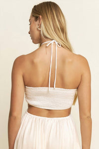 Hersy - Arabella Dress