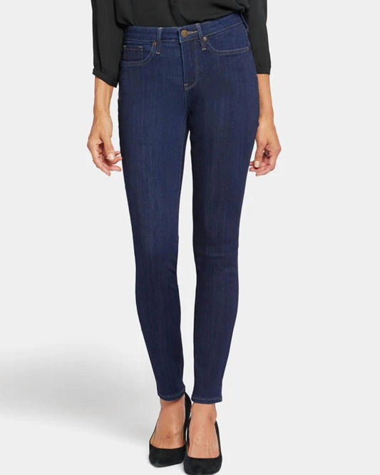 Nydj - Ami Skinny Jeans