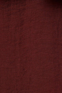 Le Lis - Jenae Ruffle Detail Blouse