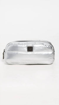 Think Royln - Women's Touch Up Makeup Case