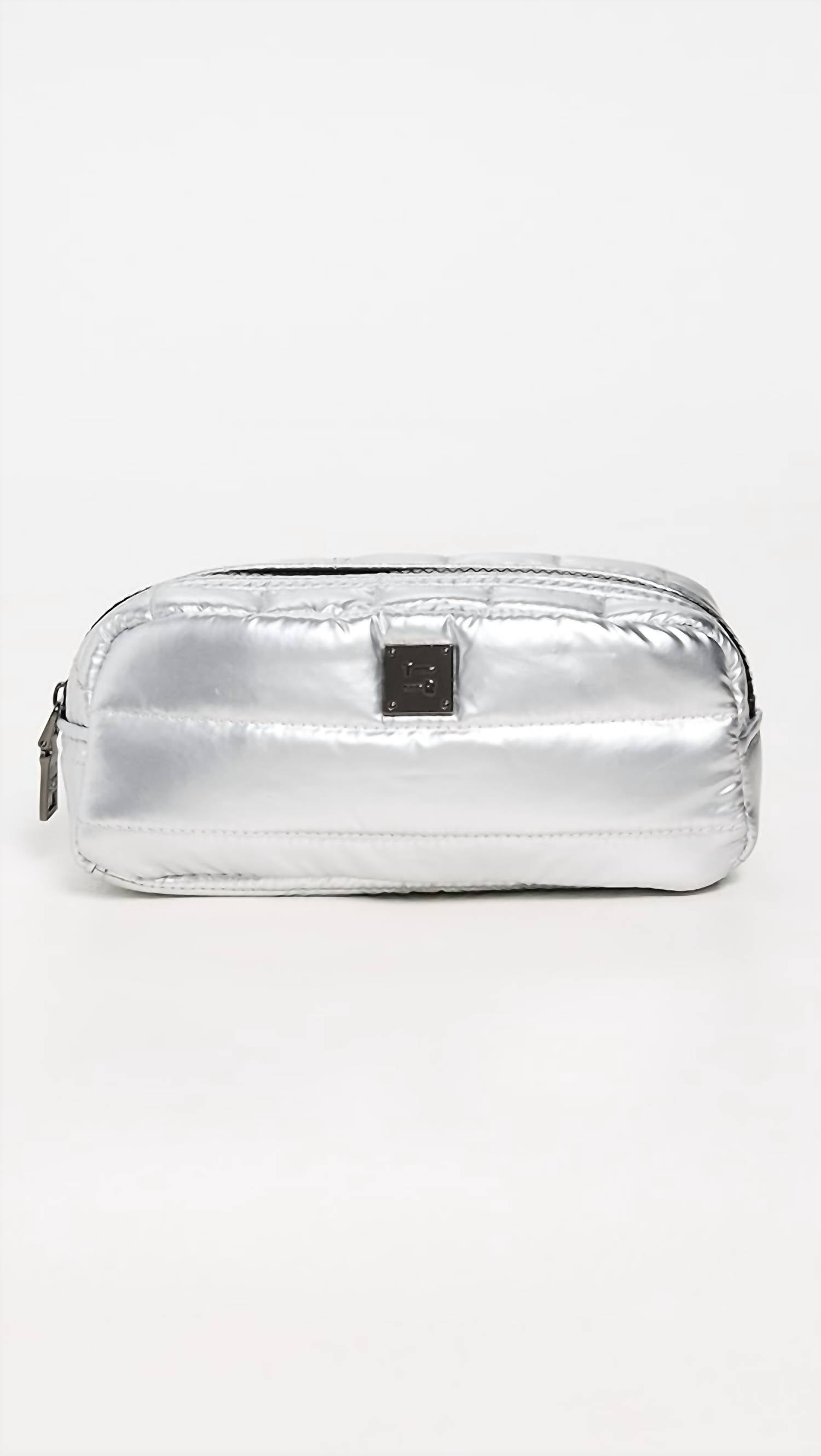Think Royln - Women's Touch Up Makeup Case