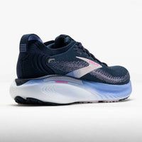 Brooks - Women's Adrenaline Gts 25 Sneaker
