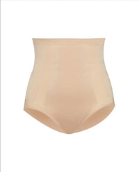 Spanx - High-waisted Brief