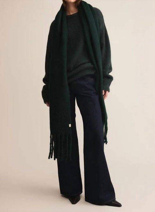 Z Supply - Women's Show Me The Way Scarf