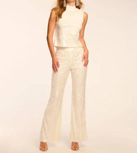 Ramy Brook - Olivian Pant