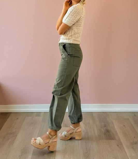 Heartloom - Alicia Cardigan