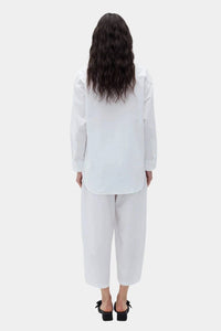Rita Row - Posets Shirt