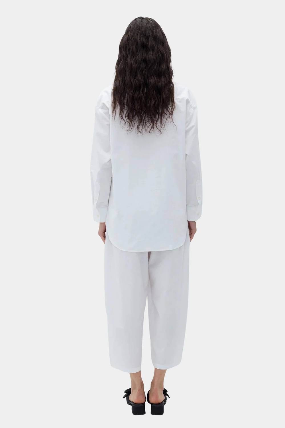 Rita Row - Posets Shirt