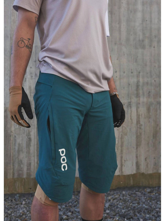 Poc - Infinite All Mountain Shorts