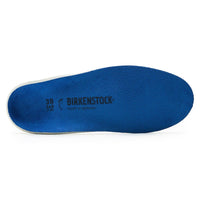 Birkenstock - Women's Birko Contact Sport Insoles