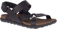 Merrell - Women's Around Town Chey Backstrap Sandal