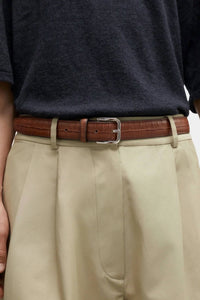 Cordera - Women's Classic Belt