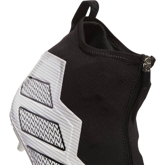 Adidas - Men's Nasty Fly 2e Team Football Cleat Shoes