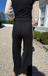 Red Haute - Nova Lounge Pant