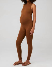 Bumpsuit - The Stevie Bumpsuit