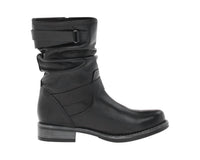 Eric Michael - Women's Laguna Boot