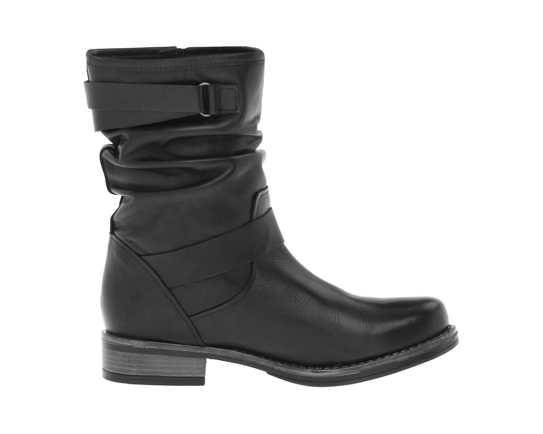 Eric Michael - Women's Laguna Boot