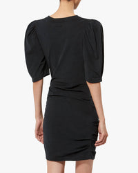 Isabel Marant - Mylda Dress