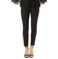 Area Stars - Women's Flyn Ruffle Blouse