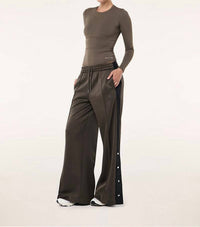 P.E. Nation - Staple Track Pant