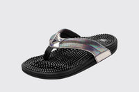 Kenkoh - Unisex Spirit V Sandal