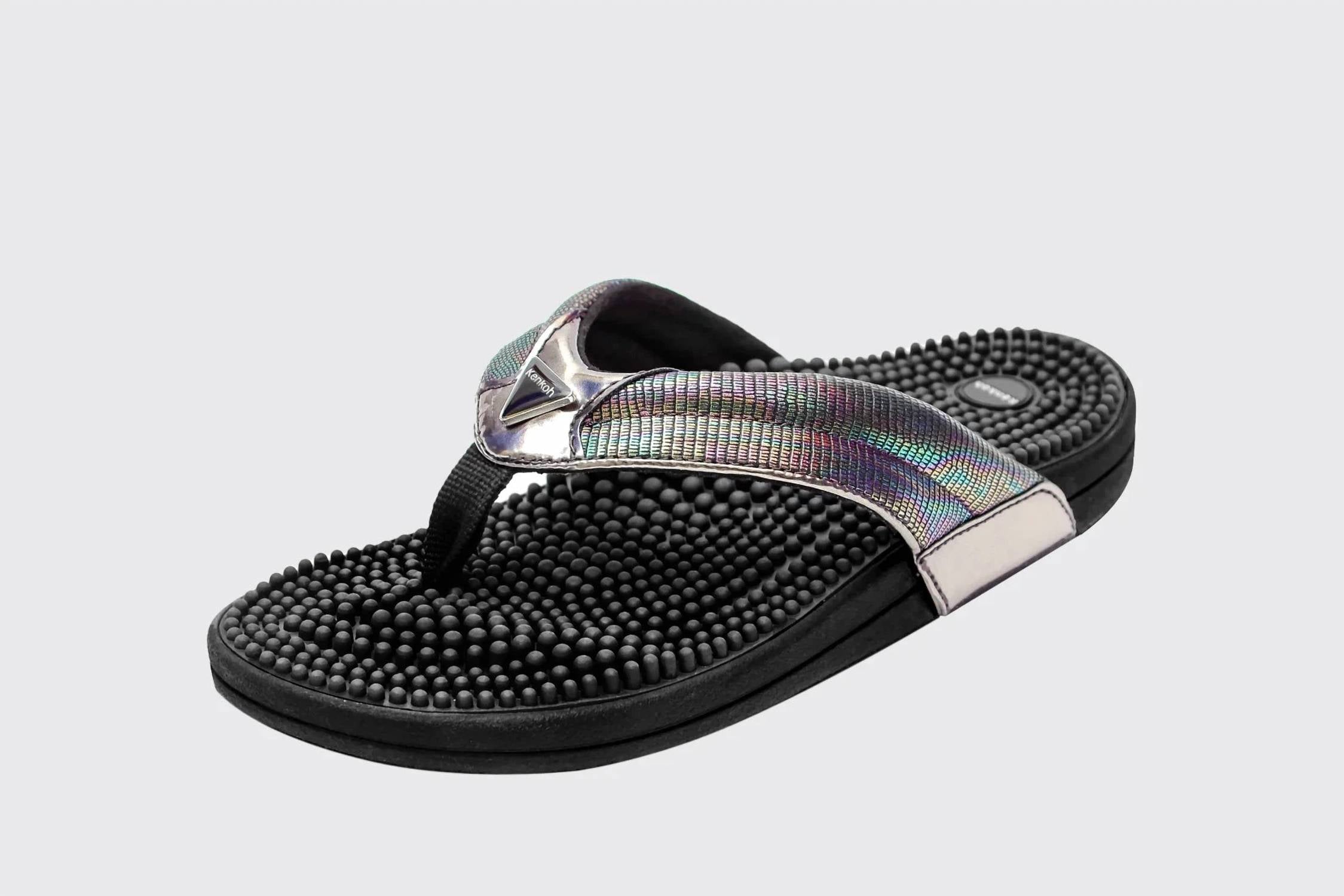 Kenkoh - Unisex Spirit V Sandal