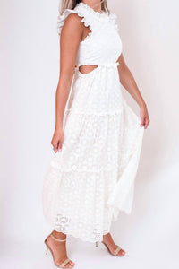 Cami Nyc - Dulce Dress