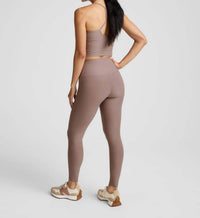 Beyond Yoga - Spacedye Caught In The Midi High Waisted Legging